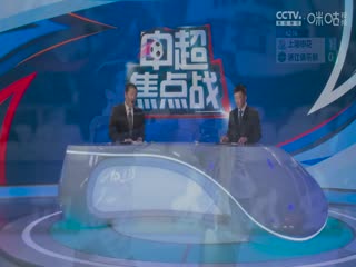 都明白的福利网站