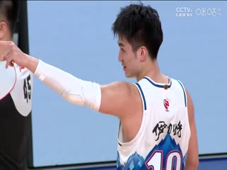 欧美女生病歌手视频在线观看