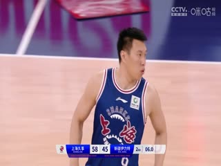 欧美情交在线影院