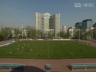 无码av有賀