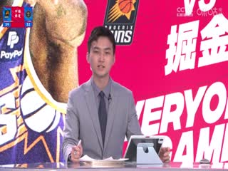 美丝会福利写真视频在线