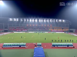 欧美亲亲男生视频在线看
