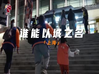 国内自拍高清在线精品