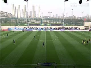 免费无码无毒app