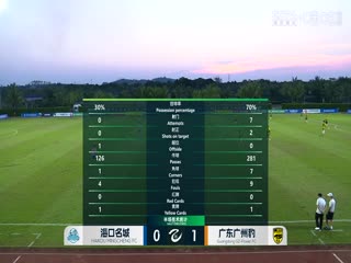 欧美区在线观看合集