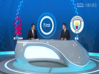国产精品番号254无码