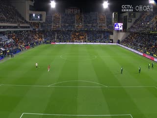 东京热道具什么