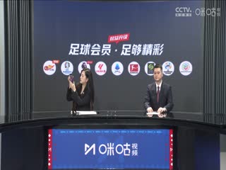 日韩优品