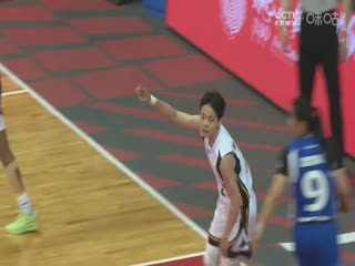 午夜福利96视频