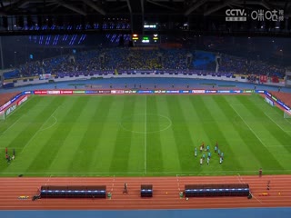 毛片片在线看