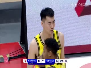 无码丰满大屁股