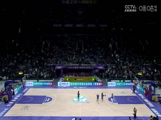 欧美片第一页在线观看