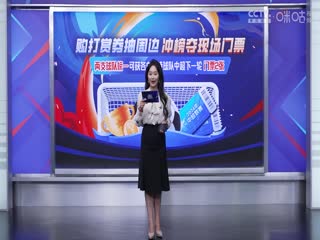 大尺码欧美歌手视频在线