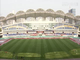你懂的图片像