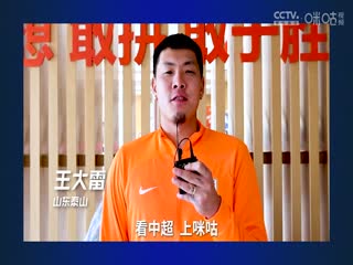 福利姬激情在线视频网站
