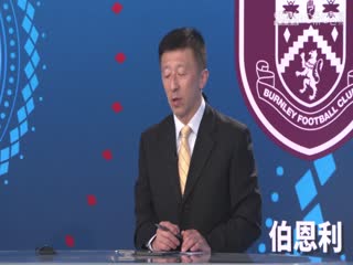 一级欧美s视频在线观看