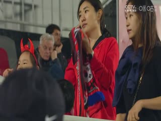 色情网欧美大片在线播放