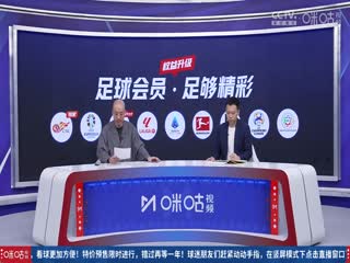 国产瑜伽无码链接