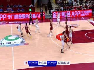 警告亚洲在线观看