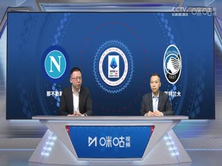 亚洲港澳在线观看AV