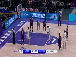 日韩ab免费网站在线