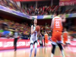 亚洲九九热在线观看