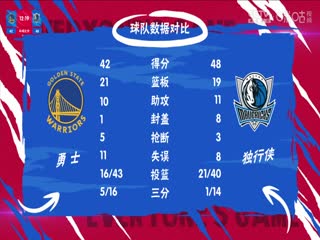 日韩剧高甜电影