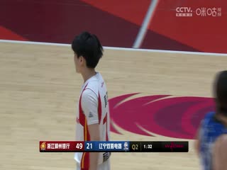 大陆明星福利AV在线