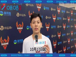 露脸欧美绿帽在线观看
