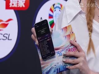爱在人间天堂在线影院
