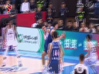 亚洲深夜一区精品无限