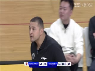 火星发现神秘午夜视频