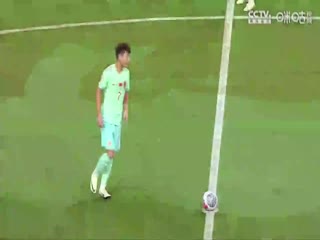 午夜钻石影院在线