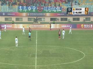 逍遥阁无码