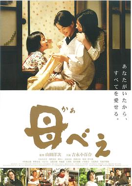 亚洲在线偷拍子拍