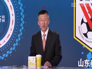 亚洲人AV在线天堂AV在线
