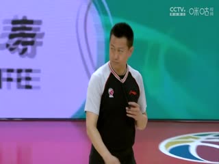 可以看福利的直播有吗