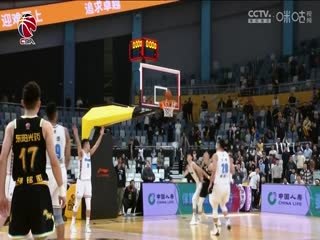 亚洲伦理影院在线视频