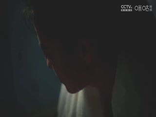 午夜视频破解版大全