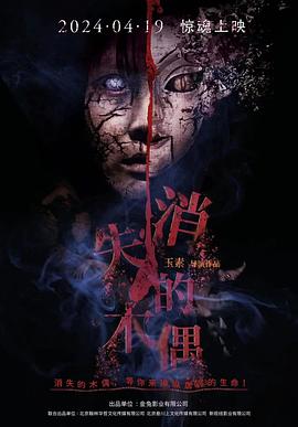 欧美亚洲在线Av