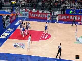 曰本女人视频人妻