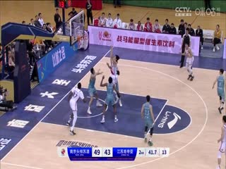 固定拘束magnet无码