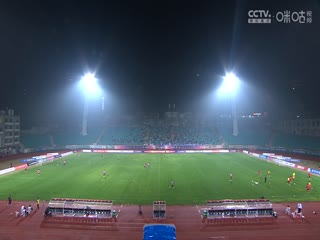 综合在线娱乐平台