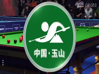 毛片免费无码app
