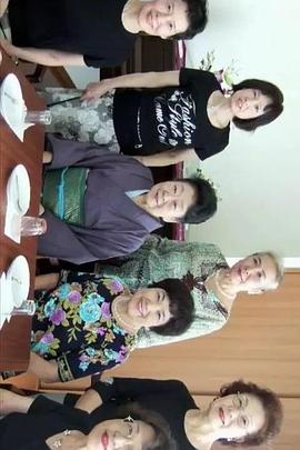 日韩女性搏击视频大全