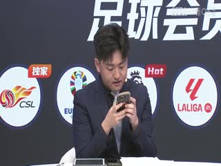 007福利无码视频