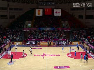 东京热矮子男友