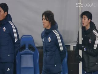 精品暖暖的日韩在线视频