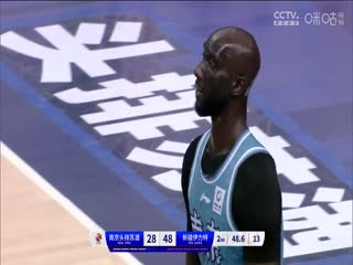 爱吧影视午夜