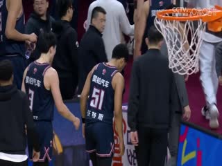 a免费无码播放器下载